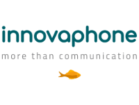 innovaphone Partner Advanced, innovaphone Convergent Engineer  iCE